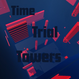 Time Trial Towers