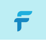 Flow airways TM
