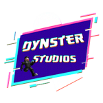 Dynster Studios