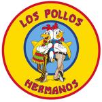 Los Pollos Hermanos | Most Delicious Chicken