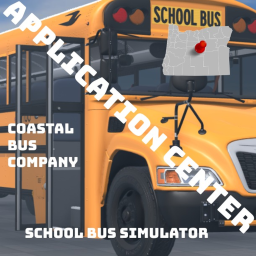 Application Center