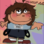 EMI'S SUPER COOL GROUP
