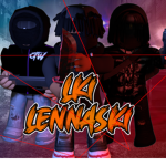Lennaski