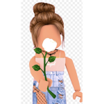 XxMidnightvidesxX