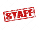 Staff team Enschede