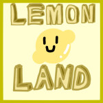 Lemon Land (BETA)