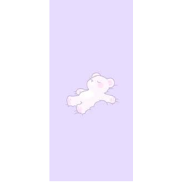dreamy :3