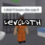 levcloth