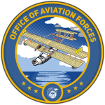 Οffice οf Aviatiοn Forces