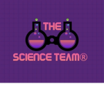 |The Science Team|