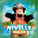 Nivelle