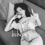 .bchemiqn
