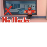 Anti hack officiel