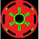 The Imperial Chub Empire