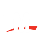 MTRW [Multi-Talented Roblox Wrestling]