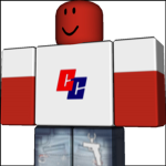 Cheap Clothing.Inc