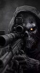 Skeleton Destroyers