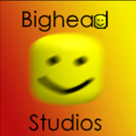 Bighead Studios and Fan Group