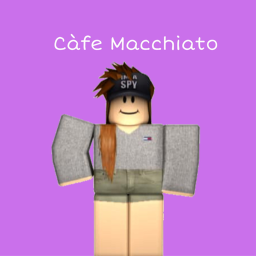 Càfe Macc