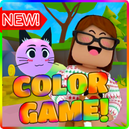 Color Game