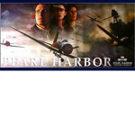 naval warfare fan group