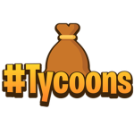 #Tycoons