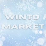 Winto Market