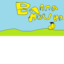 BANANA HAVEN RP NOT FINISHED