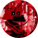I Warned You Roblox badge thumbnail