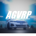Alexisdabeast102's GVRP