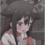 The best baka