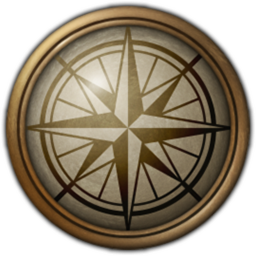 [Redux] Empire at Dawn