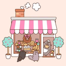 tiendita