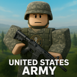 United States Army