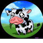 [SG] Specialist Gaming | CB:RO