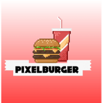 PixelSlayer47 Fan Group