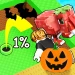 Fall For Brainrots! icon