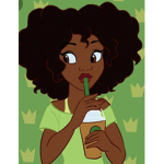 Hazel’s Store