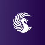 EuropeHopper