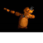 The Dabbing Group