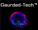 Gaurded-Tech™