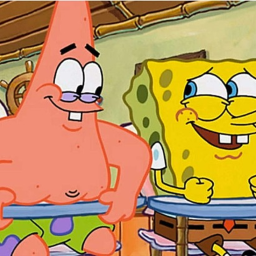 spongbobs revenge on school beauty
