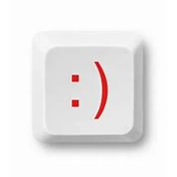 The shack icon