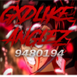 Polish P-i-e-r-o-ż-k-i