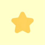 0-Shooting Stars-0