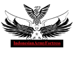 IndonesianArmyFortress {IAF}