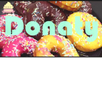 Donaty kuLiego