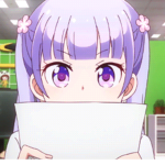 Svls