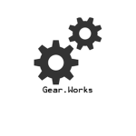 Gear.Works