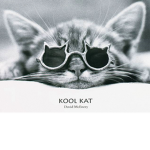 💜Cool cat fan group or zoe fan group💜